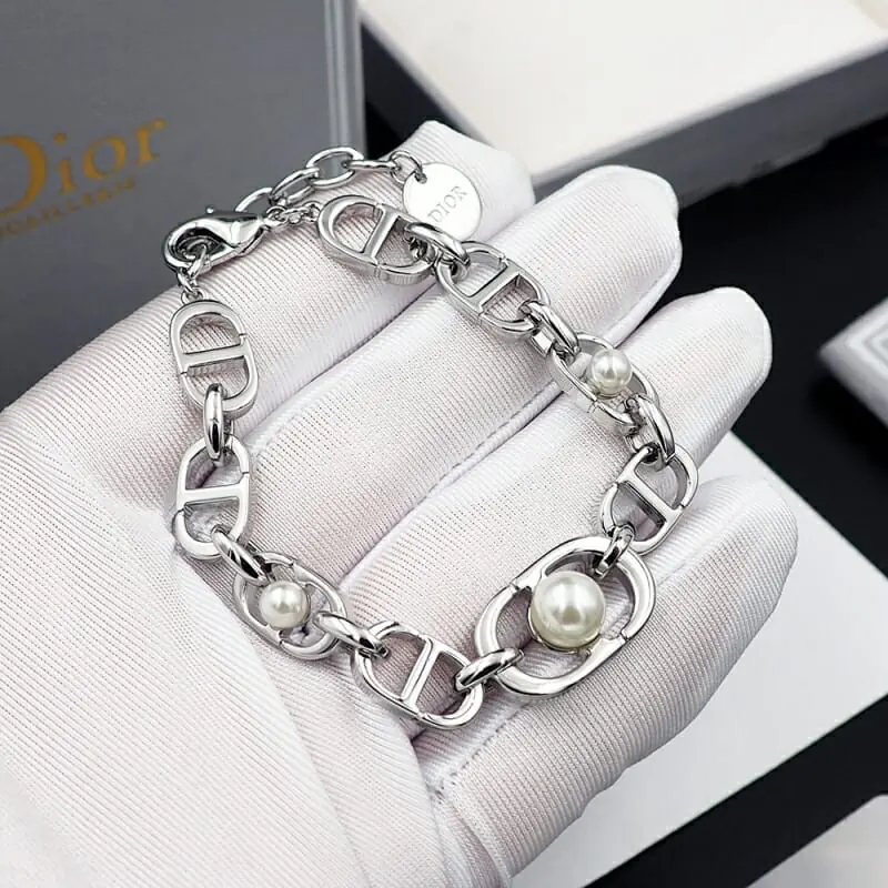 christian dior bracelets s_122436a2